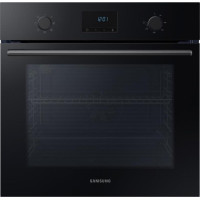 Духова шафа Samsung NV68A1110RB/WT