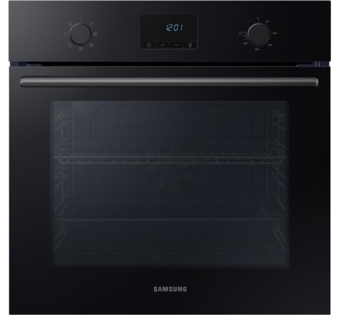 Samsung Духова шафа Samsung NV68A1110RB/WT