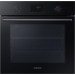 Samsung Духова шафа Samsung NV68A1110RB/WT