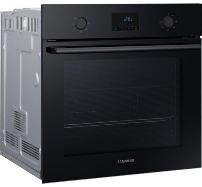 Samsung Духова шафа Samsung NV68A1110RB/WT