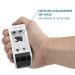 Ansmann Зарядное устройство Ansmann Comfort Mini (1001-0091)