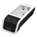Ansmann Зарядное устройство Ansmann Comfort Mini (1001-0091)