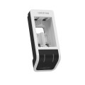 Ansmann Зарядное устройство Ansmann Comfort Mini (1001-0091)
