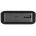 2E Универсальная мобильная батарея 2E 20000mAh Black (2E-PB2004-BLACK)