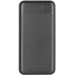 2E Универсальная мобильная батарея 2E 20000mAh Black (2E-PB2004-BLACK)
