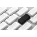 2E Универсальная мобильная батарея 2E 20000mAh Black (2E-PB2004-BLACK)