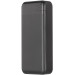 2E Универсальная мобильная батарея 2E 20000mAh Black (2E-PB2004-BLACK)