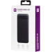 2E Универсальная мобильная батарея 2E 20000mAh Black (2E-PB2004-BLACK)