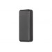 2E Универсальная мобильная батарея 2E PD+QC 3.0 20000mAh Black (2E-PB2004PD-BLACK)