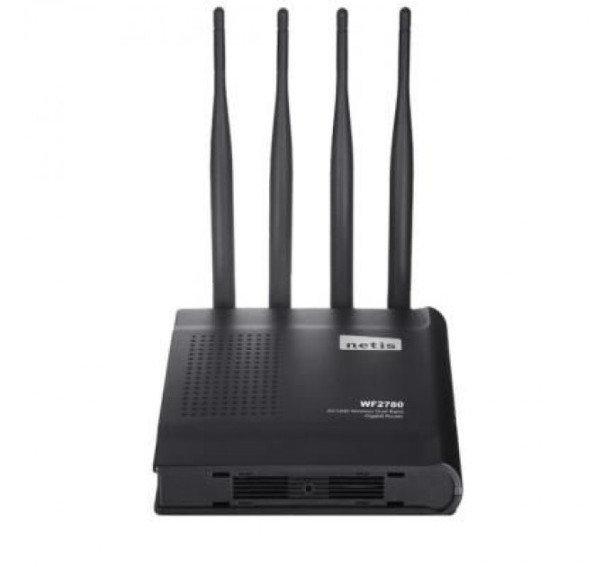 Netis Маршрутизатор Netis WF2780