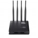 Netis Маршрутизатор Netis WF2780