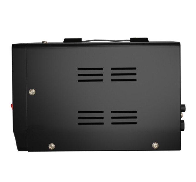 nJoy Стабилизатор NJOY Alvis 1000 (AVRL-10001AL-CS01B) AVR, 1 розетка