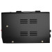 nJoy Стабилизатор NJOY Alvis 1000 (AVRL-10001AL-CS01B) AVR, 1 розетка
