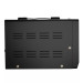 nJoy Стабілізатор NJOY Alvis 2000 (AVRL-20002AL-CS01B) AVR, 2 розетки