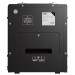nJoy Стабілізатор Njoy Alvis 5000 (AVRL-5005TAL-CS01B)