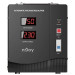 nJoy Стабілізатор Njoy Alvis 5000 (AVRL-5005TAL-CS01B)