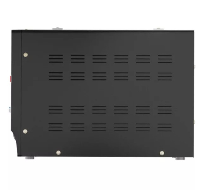 nJoy Стабілізатор Njoy Alvis 5000 (AVRL-5005TAL-CS01B)
