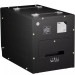 nJoy Стабілізатор Njoy Alvis 5000 (AVRL-5005TAL-CS01B)