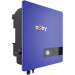 nJoy Сонячний інвертор Njoy Astris 6K/3P2T2, трифазний