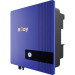 nJoy Сонячний інвертор Njoy Astris 6K/3P2T2, трифазний