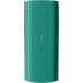 Nokia Мобильный телефон Nokia 106 2023 Dual Sim Green; 1.77" (160x120) TFT / клавиатурный моноблок / ОЗУ 4 МБ / 4 МБ встроенной + microSD до 32 ГБ / без камеры / 2G (GSM) / 115.1x49.4x14.5 мм, 79.4 г / 1000 мАч / зеленый