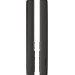 Nokia Мобильный телефон Nokia 150 2023 Dual Sim Black; 2.4" (320x240) TFT / клавиатурный моноблок / ОЗУ 4 МБ / 4 МБ встроенной + microSD до 32 ГБ / камера 0.3 Мп / 2G (GSM) / 130.95x50.6x15.15 мм, 106.3 г / 1450 мАч / черный