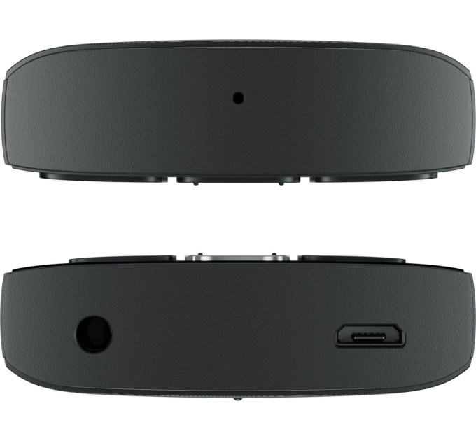 Nokia Мобильный телефон Nokia 150 2023 Dual Sim Black; 2.4" (320x240) TFT / клавиатурный моноблок / ОЗУ 4 МБ / 4 МБ встроенной + microSD до 32 ГБ / камера 0.3 Мп / 2G (GSM) / 130.95x50.6x15.15 мм, 106.3 г / 1450 мАч / черный