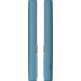 Nokia Мобильный телефон Nokia 150 2023 Dual Sim Blue; 2.4" (320x240) TFT / клавиатурный моноблок / ОЗУ 4 МБ / 4 МБ встроенной + microSD до 32 ГБ / камера 0.3 Мп / 2G (GSM) / 130.95x50.6x15.15 мм, 106.3 г / 1450 мАч / синий