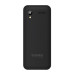 Sigma mobile Мобiльний телефон Sigma mobile X-style 31 Power Type-C Dual Sim Black