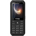 Sigma mobile Мобiльний телефон Sigma mobile X-style 310 Force Type-C Dual Sim Black