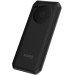 Sigma mobile Мобiльний телефон Sigma mobile X-style 310 Force Type-C Dual Sim Black