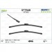 Valeo Щітка склоочисника Valeo 577940