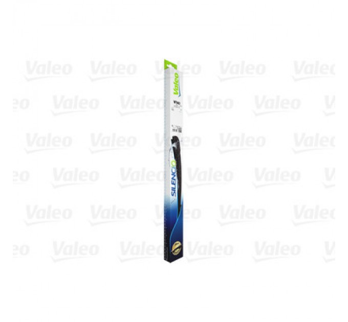 Valeo Щітка склоочисника Valeo 577940