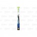 Valeo Щітка склоочисника Valeo 577940