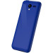 Sigma mobile Мобiльний телефон Sigma mobile X-Style 351 Lider Dual Sim Blue
