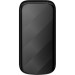 Ergo Мобiльний телефон Ergo F241 Dual Sim Black