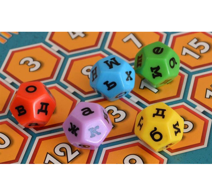Piatnik Настольная игра Piatnik Activity (Активити) Время не ждёт (715495)