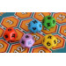 Piatnik Настольная игра Piatnik Activity (Активити) Время не ждёт (715495)