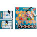 Piatnik Настольная игра Piatnik Activity (Активити) Время не ждёт (715495)