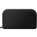 Xiaomi Сумка для дрона Xiaomi FUNSNAP iDol Carrying bag (iDol-P01)