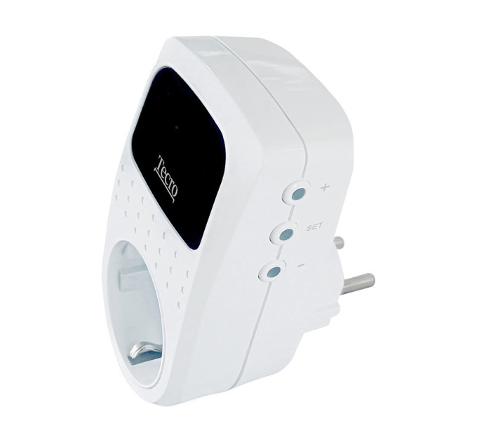 Tecro Реле напряжения Tecro SF-7W