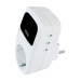 Tecro Реле напряжения Tecro SF-7W