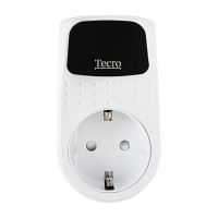 Реле напряжения Tecro SF-7W