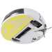 Karcher Робот-пилосос Karcher RCV 2 (1.269-670.0)