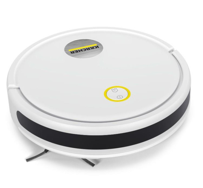 Karcher Робот-пилосос Karcher RCV 2 (1.269-670.0)
