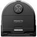 Rowenta Робот-пилосос Rowenta X-Plorer Serie 220 RR9465WH