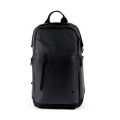 Sumdex Рюкзак Sumdex NRC-404BK