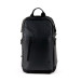 Sumdex Рюкзак Sumdex NRC-404BK
