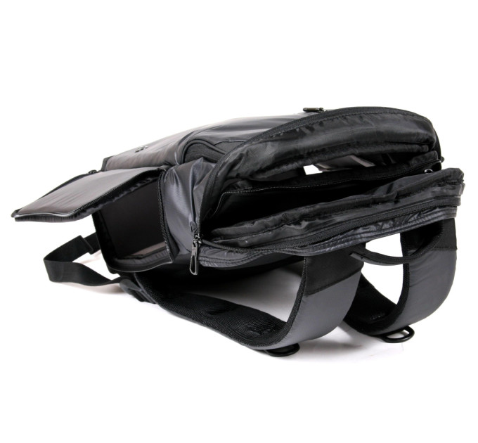 Sumdex Рюкзак Sumdex NRC-404BK