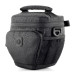 Continent Сумка Continent FF-04 Black